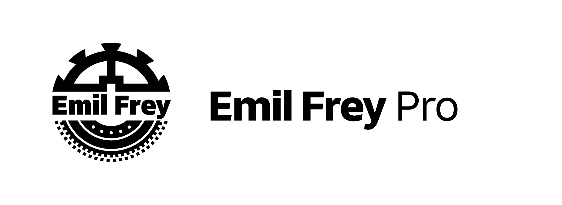 https://www.emilfreypro.fr/
